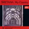 Jiří Bělohlávek & Czech Philharmonic Orchestra - Smetana: My Country