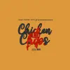 Trap Phone Fetti & BigBreadJrock - Chicken and Chips - Single