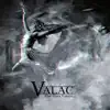 Valac - Our Hazy Future